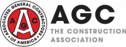 AGC of America News