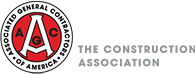 AGC of America News
